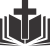 Yo evangelizo